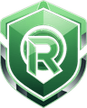 Resguardum Logo